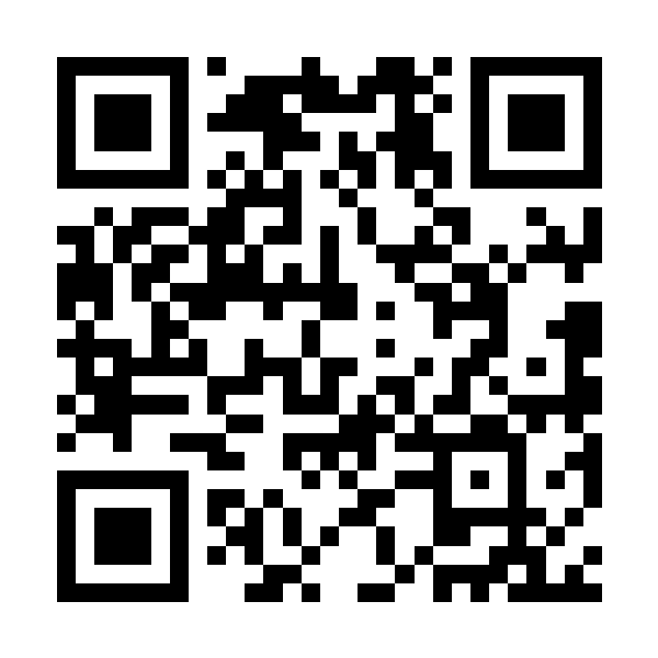 Mã QR Zalo NinjaRun