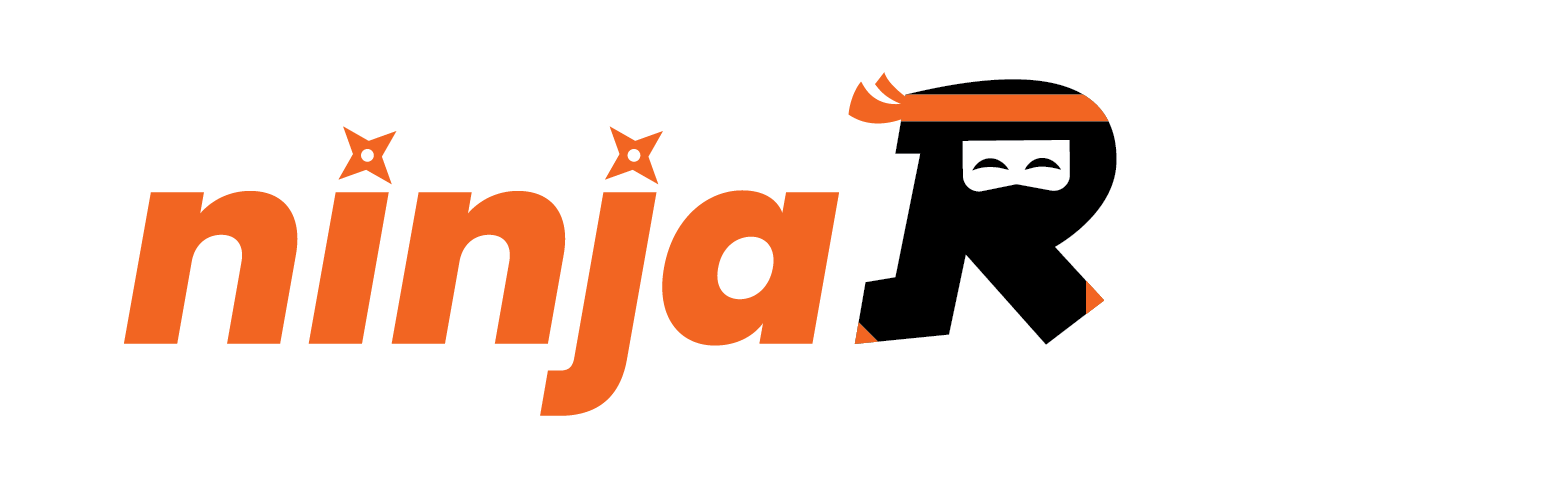 ninjaRun