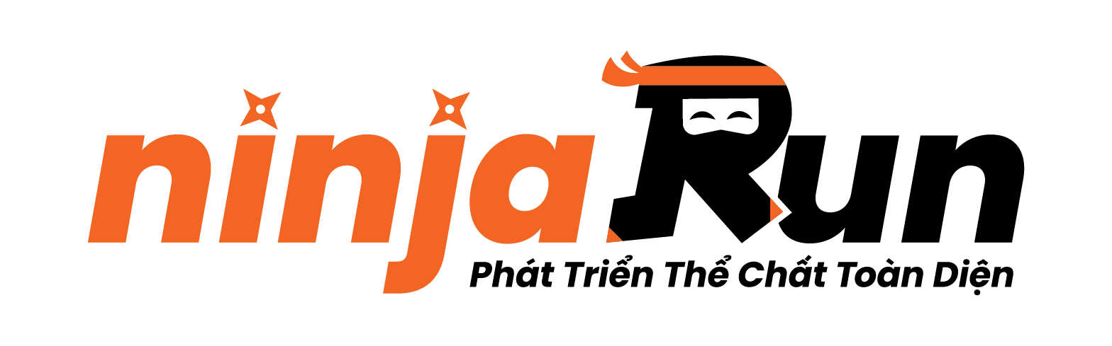NinjaRun